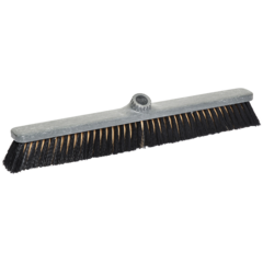 10914295 HARJA, TAITTUVA 50 CM