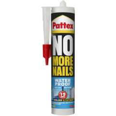 1312445 Pattex asennusliima