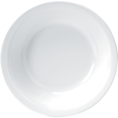 20099-1 BBM Dyb Tallerken Ø21cm