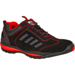 PWFW34 Suojakenkä FW34 S1P