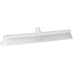 1063199 LATTIAHARJA VIKAN VALK. 60CM