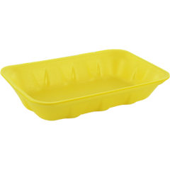 37935 SKUMSKÅL 73-40 GUL