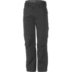 TSFP20 TYÖHOUSU MIEHET FP20