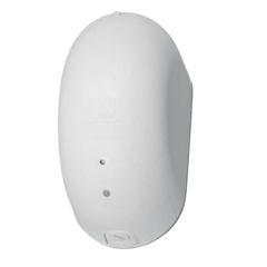 10666 Gladematic Dispenser