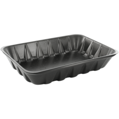 35949 SKUMSKÅL ABSS11-55SV210X290X55