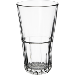 10815794 HIGHBALLGLASS BROOKLYN 36CL