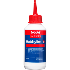 2935 CASCO HOBBYLIM 110ML
