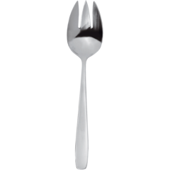 PT91SFGIMX BBM Captain Tarjoiluharukka