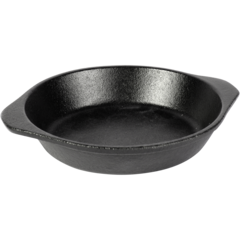 63232 Xantia Støpejernsform Ø16cm