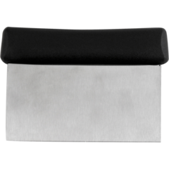 65602MX Degskrapa Exxent 15x7,5cm