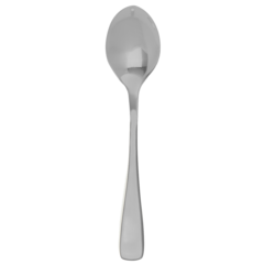 13336 Exxent Galant Dessertskje