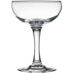 52756-1 COUPEGLASS ELEGANCE 16 CL*