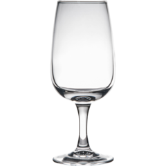 42258-1 Vinprovarglas Arcoroc Viticole 12cl