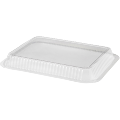 8100690 Kuppellokk 2cm T.1170ml Form