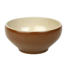 20210-1 Xantia Provence Kulho 60cl