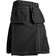 856613709900C46 HÅNDVERKSKILT 8566