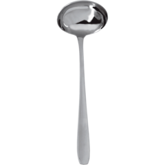 7393107120904 BBM Captain Kauha 24,5cm