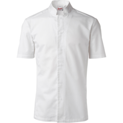 SE1053201 KOKINPAITA LYHYTHIHA 1053