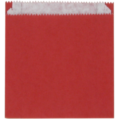 280 Pommes Frites-Pose Medium