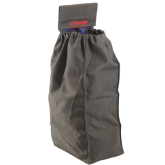 509406 SKITTENTØYSPOSE BORRELÅS