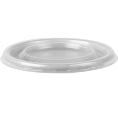 51201 Lock Till Skålar Hot2Go™*