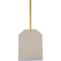 65364 Exxent Pizzaspade 40cm