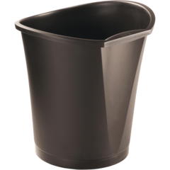 52514 ROSKAKORI BASKO 18 MUSTA