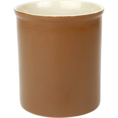 67562 Xantia Provence Kastikekannu