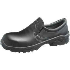 SI52203 Skyddssko Sievi Alfa S2*