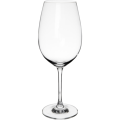 11087401 Schott Zwiesel Ivento Wine Glass 51cl