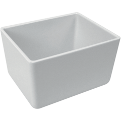 TPO4314-1 CHUNKY CROCK VALK. 1,5L