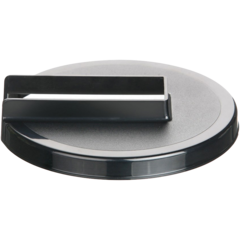 13114 LOKK FILTERHOLDER MOCCAMASTER