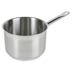 63327MX Exxent Kasserolle 1,5L