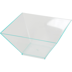 BCU55 Dessertskål Kubik 550ml