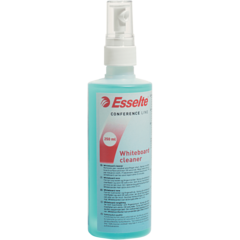 32432 VALKOTAULUNPUHDISTUSAINE