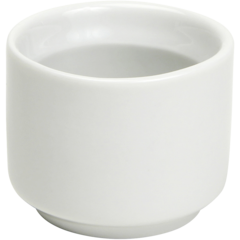 27403-1 Eggekopp Exxent