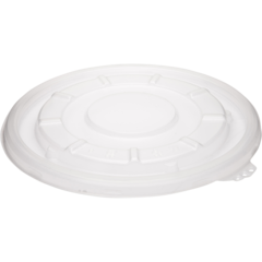 HD1000L Lock till Microform HD1000