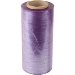 37003-3 Multifilm 30cm x 1000m