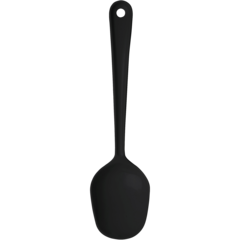 65576MX BBM Serveringsskje 21,5cm