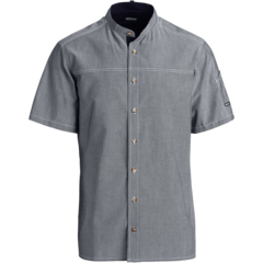 KE252072086 KOKKESKJORTE KORT ERM 25207