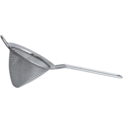 66642 Exxent Dobbel Passersil 8cm