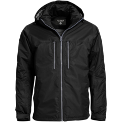 NW20970 Vinterjacka Clique Kingslake