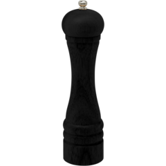 89905-1 Exxent Suola- & Pippurimylly 2