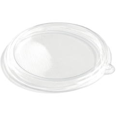 51616500 LOKK TIL SALATSKÅL 50CL*