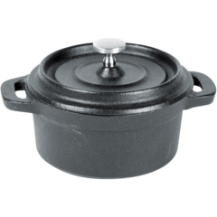 63228-1 Xantia Minigryte 22,5cl