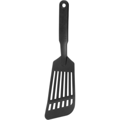 65594MX BBM Stekespade Perforert 32cm