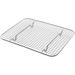 69065MX Droppgaller Exxent GN 1/2