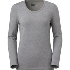 SA129 DAMETOPP LANGERMET LILY