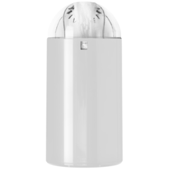 157125120 Dispenser Torky hvid