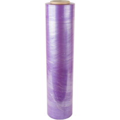 37006-3 YLEISKELMU 60CMX1000M